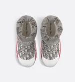 DiorAlps Après-Ski Boot - Image 4